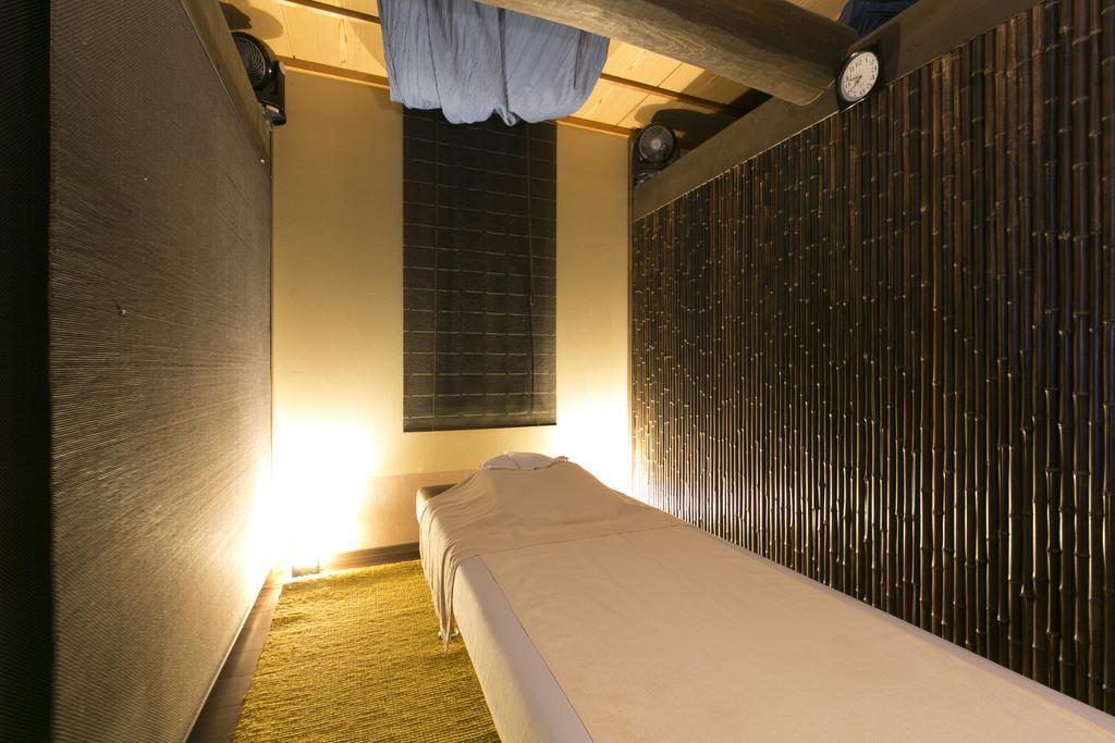 Okuhida Garden Hotel Yakedake Takayama  Exterior foto